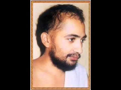 55 bhaktamar Stotra Sanskrit by Kshullak DhyaanSagar Ji Correct...