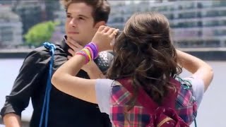 Soy Luna Temporada 1 Capitulo 34 Parte 10