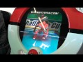 ポケモントレッタ 「チャレンジカップ~赤いゲノセクトに挑戦!!~」