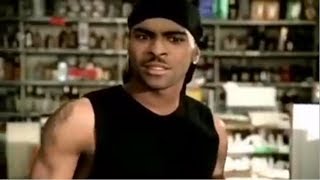 Ginuwine None Of Your Friend Business Dirty Official Music Audio Ginuwine None Of Your Friend Business Dirty Official Music Audio