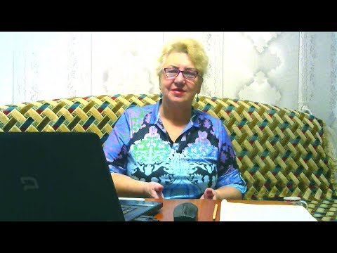 Всех с праздником! Как праздновали? Всех с праздником! Как праздновали?
