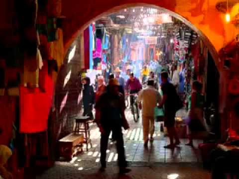 hanoor singh rehman ali 0092315441154 soniye je tere naal.FLV...