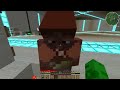 Minecraft Voltz Wars - Awesome New Base! #45