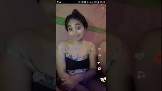 Bigo Live Keindahan