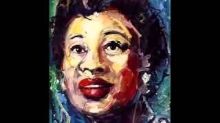 Watch Ella Fitzgerald Happy Blues video