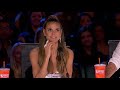 Can You Figure Out These Magic Auditions? - America's Got Talent 2018