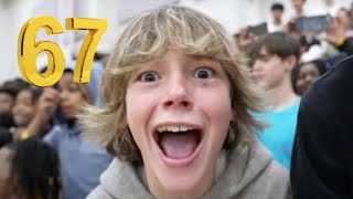 67 Kid But Its A Sparta Remix