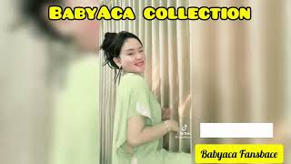 Babyaca Tiktok Collection Part-2