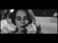 Lana Del Rey - West Coast (Radio Mix)