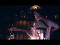 The Walkmen, 'In the new year', live at Bowery Ballroom (June 7th,2012)