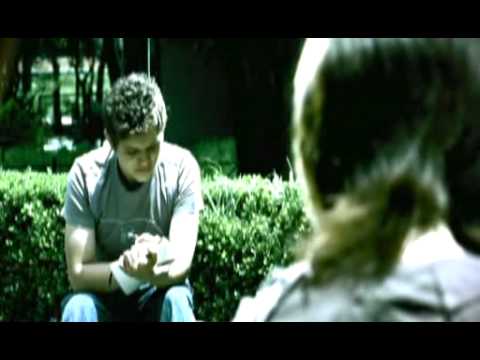 Te Quiero Video