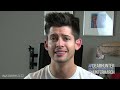 How to get a GUY to NOTICE you! - #DearHunter