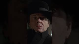 Axis Chemicals Heist Gone Wrong Batmans Joker Origin Story