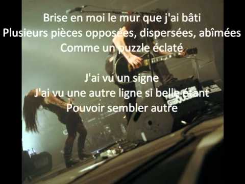 Une Autre Ligne Video