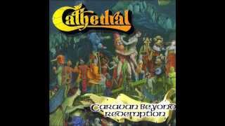 Watch Cathedral The Unnatural World video