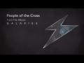 People Of The Cross Video preview
