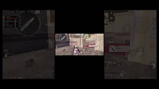 Full Video Dala Hun Solo 1 Chicken Dinner