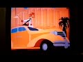 Opening To Space Jam 1996 Vhs