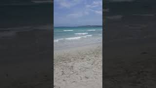 Çeşme Alaçatı