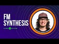 How To Create Fm Synthesis For Psytrance, Hitech, And Darkpsy Music In 5 Different Ways
