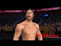  WWE SmackDown! Vs. RAW 2011 - The Miz. SmackDown! vs. RAW