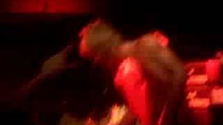 Watch Towers Of London King video