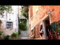 Rovinj the Blue Pearl of the Adriatic