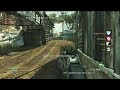 ULTlMATEGAMING