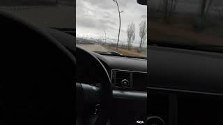 Sahil Araba Snap Araba Story