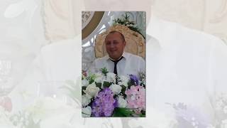Zaur Negmekar