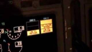 Eec Bite Test Channel B