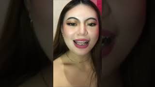 Periscope Bigo Live Hot Girl