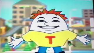The Tomica World Show Mr. T Is Leaving Colors Messing Up