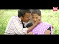 Tamil Movies 2014 Full Movie Nila Kaigirathu Tamil Romantic Movies ...