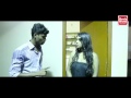 Nila Kaigirathu Movie Scenes | Tamil Romantic Movie Scenes | Tamil Movie Scenes