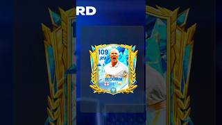 Extra Time Pack 107-110 Viral