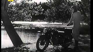 W Starym Kinie - Znachor 1937