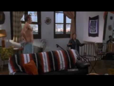 Buying Ryan Reynolds on Buying The Cow Ryan Reynolds Scenes Youtube Videos