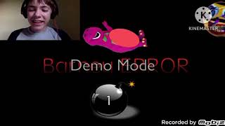 Ethanb0206 Ytpbarney Error 1Bubble.swf Or B.b.b.b.b.b.b.b.b.b.error Read The Description