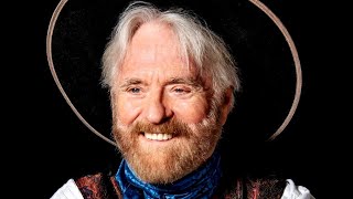 Watch Michael Martin Murphey The Streets Of Laredo video