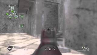 Gb Cheaters Vendetta Americano Memoz