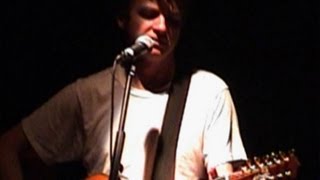 Watch Neil Finn Spirit Of The Stairs video