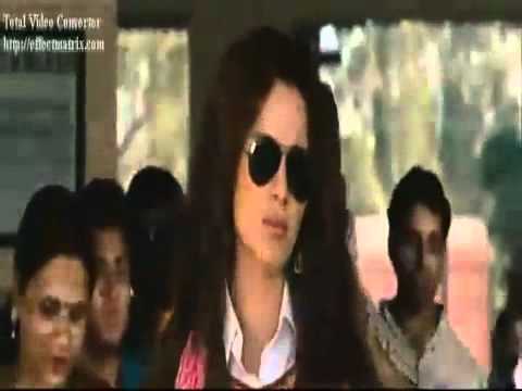 Sadi Gali Remix - Film Tanu weds Manu