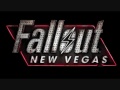Fallout New Vegas Soundtrack - Johnny Guitar - Peggy Lee