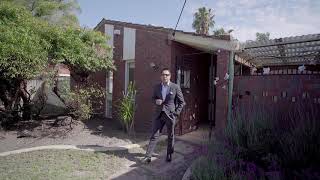 4 Leone St Thornlie WA - SHAHBAJ BRAR