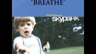 Watch Skypark Breathe video