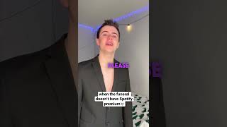 The Diarrhea Ad