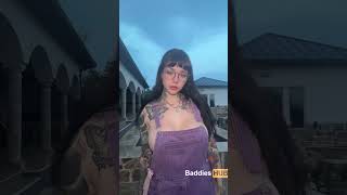 Smash Or P? Juneeberri