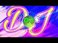 Ude Fita Banka Fita Ta ( Dance Mix ) By Dj Jagdish Soren.mp3