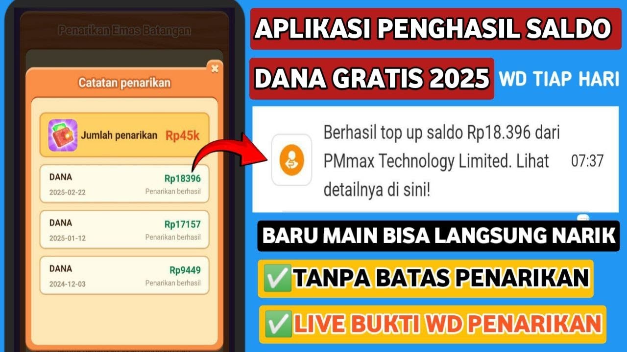 Fastest Funds Balance Application 2025 || METHOD Fastest Funds Balance Application 2025 || METHOD